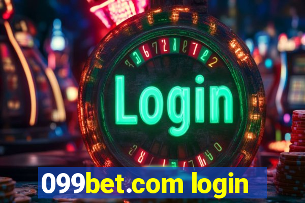 099bet.com login